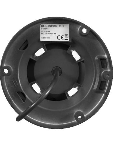 Kamera IP BCS LINE BCS-L-EIP26FCR3L3-Ai1-G
