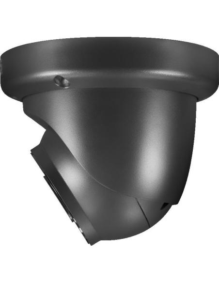 Kamera IP BCS LINE BCS-L-EIP26FCR3L3-Ai1-G