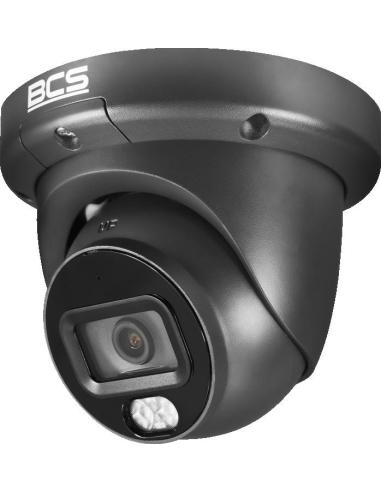 Kamera IP BCS LINE BCS-L-EIP26FCR3L3-Ai1-G