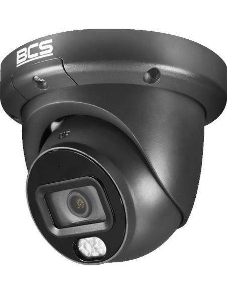 Kamera IP BCS LINE BCS-L-EIP26FCR3L3-Ai1-G