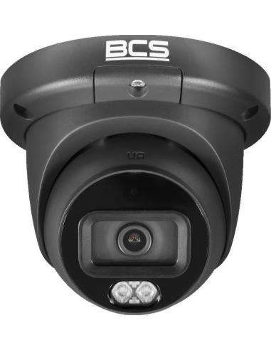 Kamera IP BCS LINE BCS-L-EIP26FCR3L3-Ai1-G