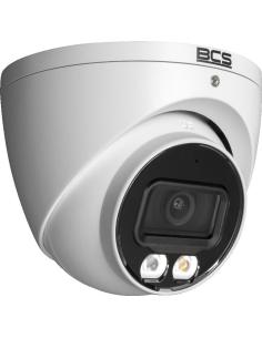 Kamera IP BCS LINE BCS-L-EIP16FCR3L3-Ai1