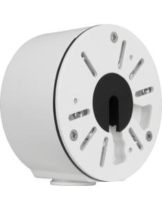 Adapter BCS UNIVERSAL BCS-ADU100