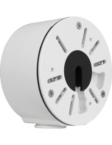Adapter BCS UNIVERSAL BCS-ADU100