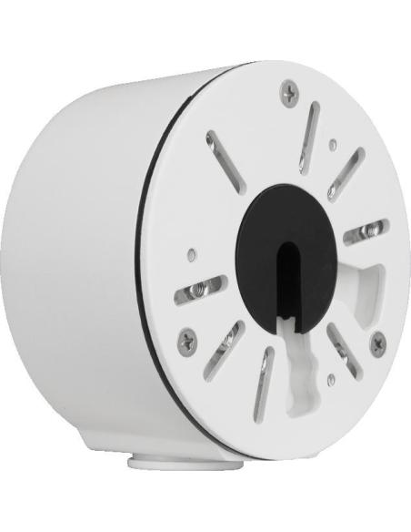 Adapter BCS UNIVERSAL BCS-ADU100