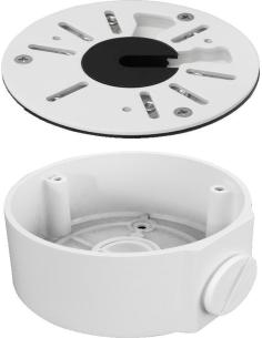 Adapter BCS UNIVERSAL BCS-ADU100 2
