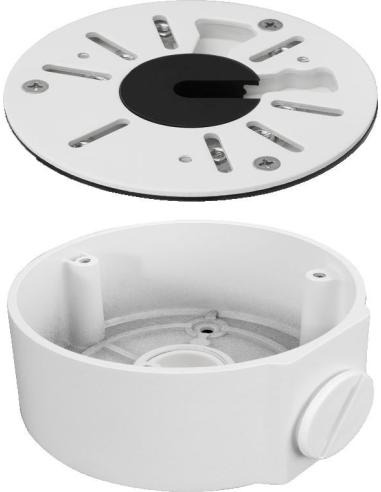Adapter BCS UNIVERSAL BCS-ADU100