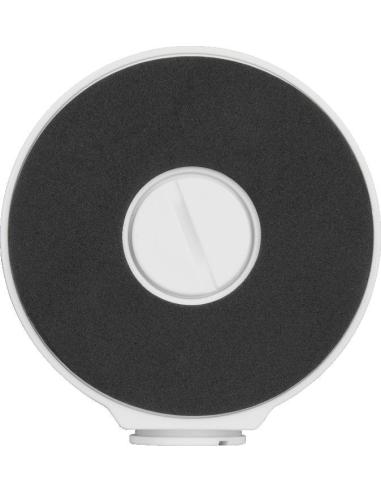 Adapter BCS UNIVERSAL BCS-ADU100
