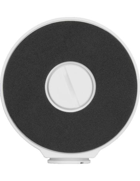Adapter BCS UNIVERSAL BCS-ADU100