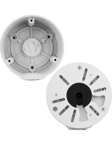 Adapter BCS UNIVERSAL BCS-ADU100