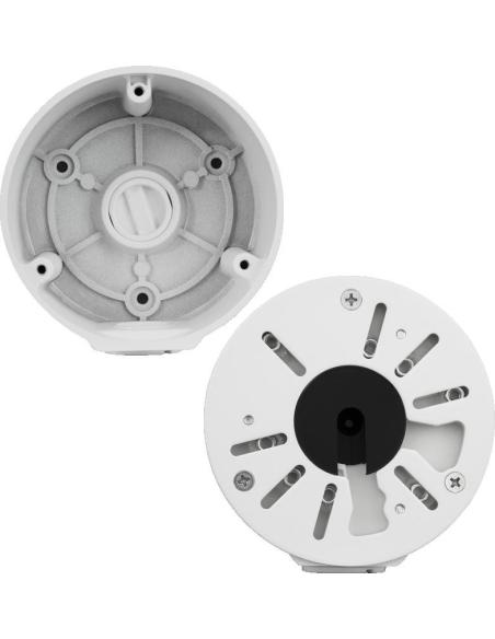 Adapter BCS UNIVERSAL BCS-ADU100