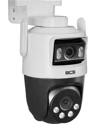 Kamera IP BCS LINE BCS-L-PTHOME06