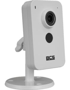 Kamera IP BCS LINE BCS-L-SHOME02