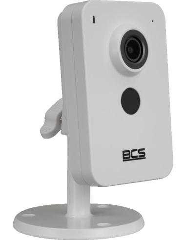 Kamera IP BCS LINE BCS-L-SHOME02