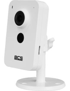 Kamera IP BCS LINE BCS-L-SHOME02 2