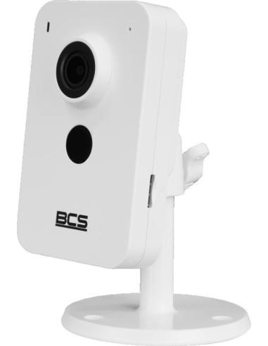 Kamera IP BCS LINE BCS-L-SHOME02
