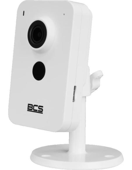 Kamera IP BCS LINE BCS-L-SHOME02