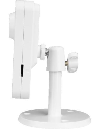 Kamera IP BCS LINE BCS-L-SHOME02