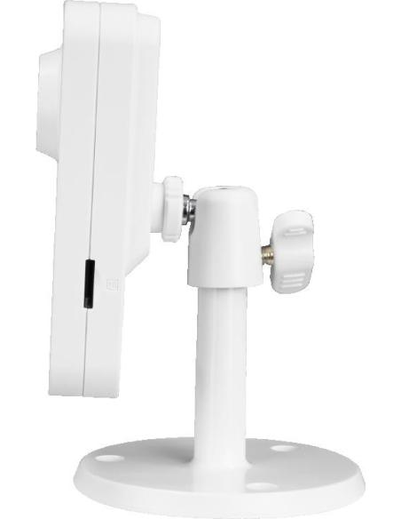 Kamera IP BCS LINE BCS-L-SHOME02