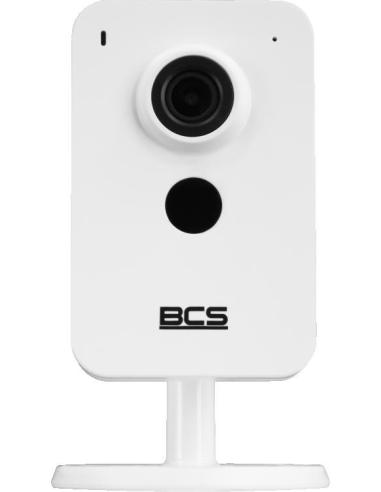 Kamera IP BCS LINE BCS-L-SHOME02