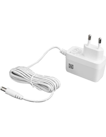 Kamera IP BCS LINE BCS-L-SHOME02