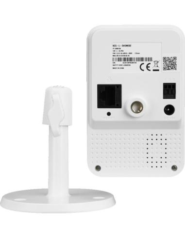 Kamera IP BCS LINE BCS-L-SHOME02