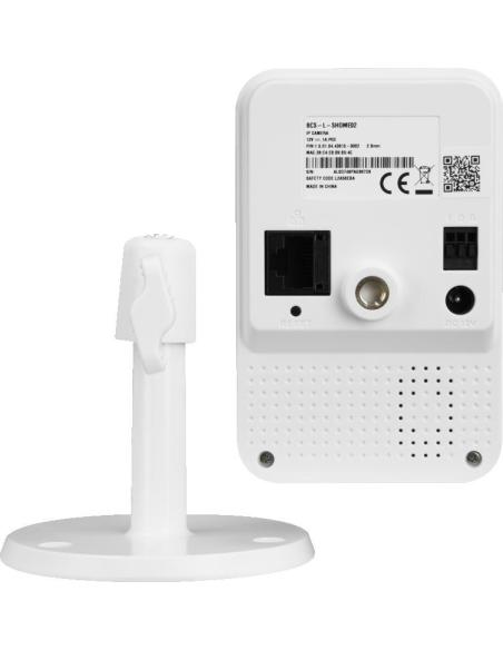 Kamera IP BCS LINE BCS-L-SHOME02