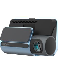 Wideorejestrator Dahua S8