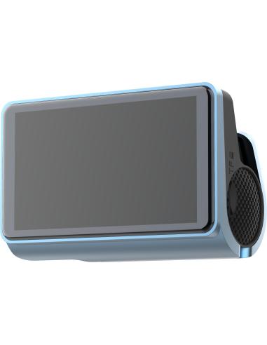 Wideorejestrator Dahua S8
