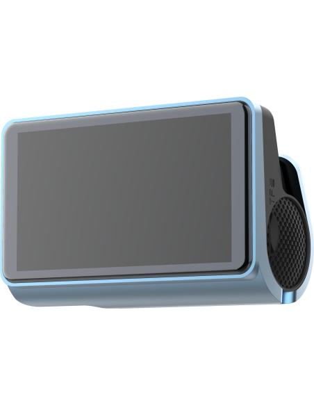 Wideorejestrator Dahua S8