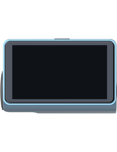 Wideorejestrator Dahua S8