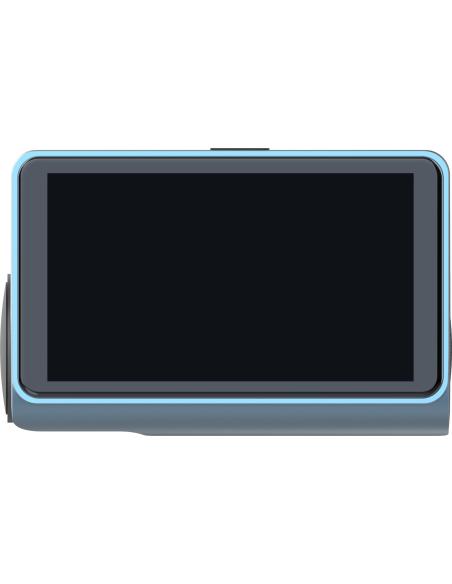Wideorejestrator Dahua S8
