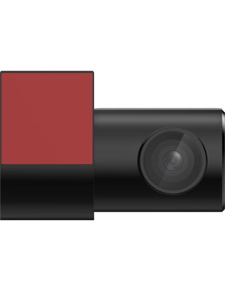 Wideorejestrator Dahua S8