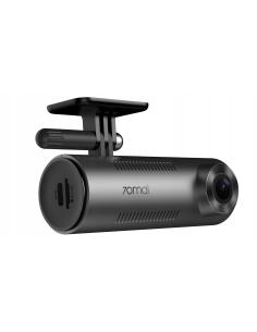 Wideorejestrator 70mai M310 Dash Cam QHD/130/WiFi