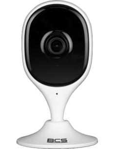 Kamera BCS LINE BCS-L-SHOME01