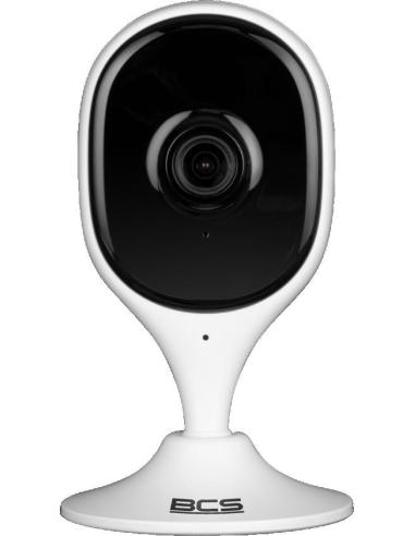 Kamera BCS LINE BCS-L-SHOME01