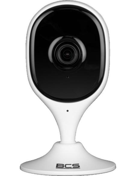 Kamera BCS LINE BCS-L-SHOME01
