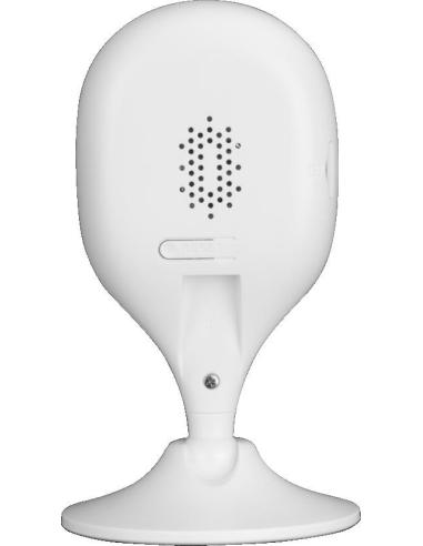 Kamera BCS LINE BCS-L-SHOME01