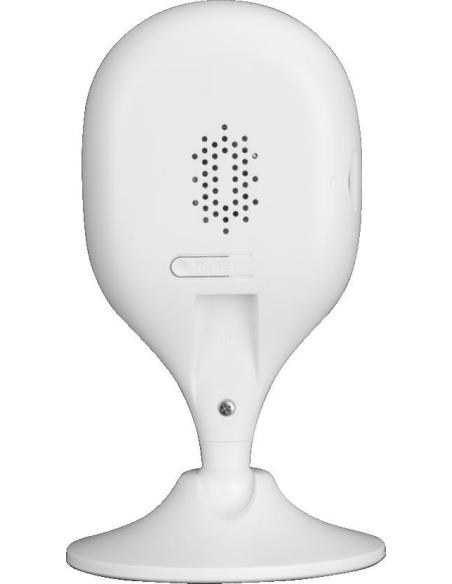 Kamera BCS LINE BCS-L-SHOME01