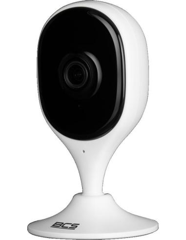 Kamera BCS LINE BCS-L-SHOME01