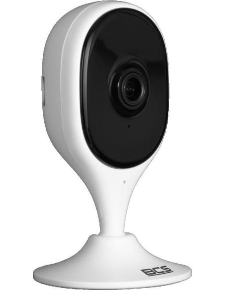 Kamera BCS LINE BCS-L-SHOME01