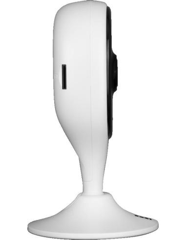 Kamera BCS LINE BCS-L-SHOME01