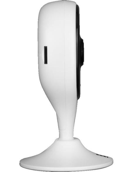 Kamera BCS LINE BCS-L-SHOME01