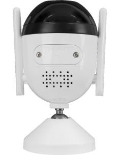 Kamera BCS LINE BCS-L-THOME01 2