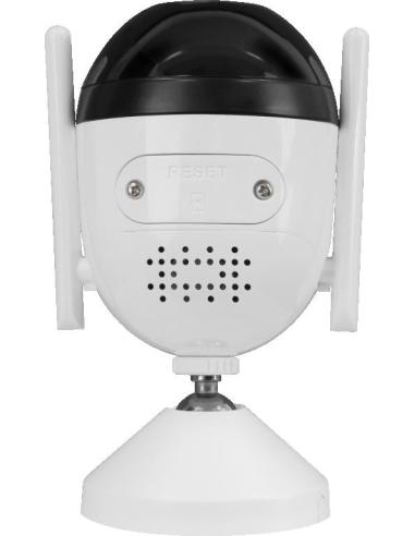 Kamera BCS LINE BCS-L-THOME01