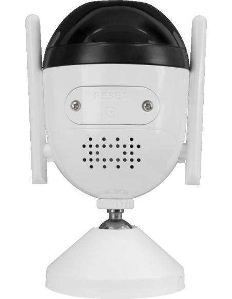Kamera BCS LINE BCS-L-THOME01