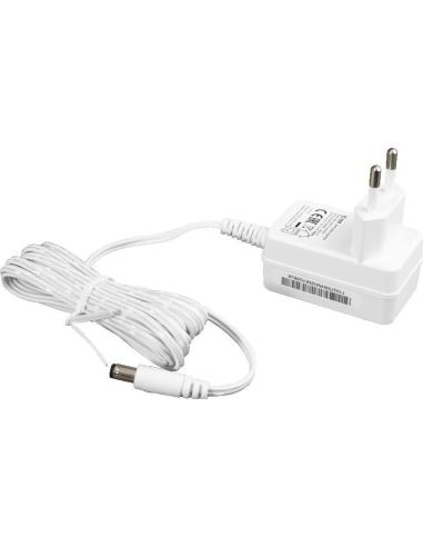 Kamera BCS LINE BCS-L-THOME01