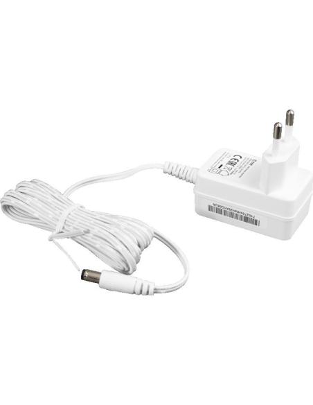 Kamera BCS LINE BCS-L-THOME01