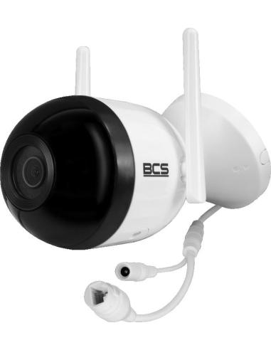 Kamera BCS LINE BCS-L-THOME01