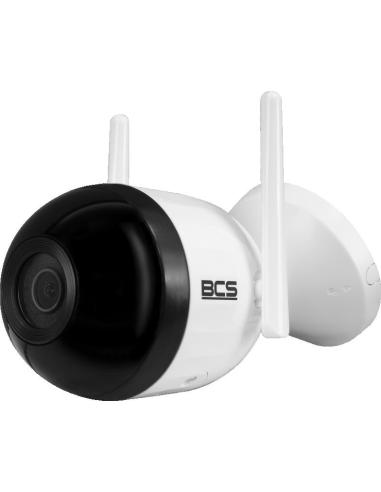 Kamera BCS LINE BCS-L-THOME01